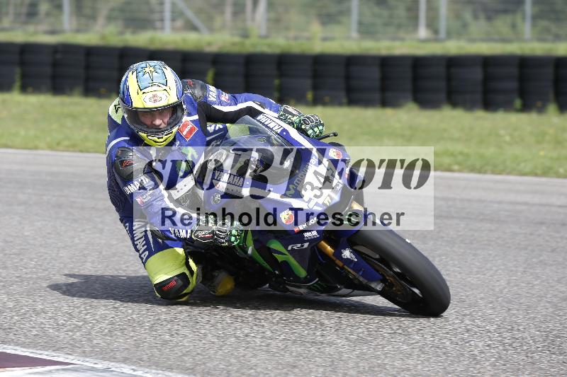 /53 16.09.2025 Track Day Domi Aegerter ADR/Gruppe rot/34